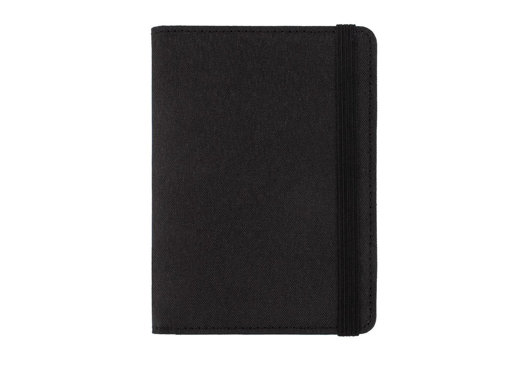 https://www.patrickandsant.com/CompanyFiles/Ref/201705/3039690_16VI0348_4.jpg