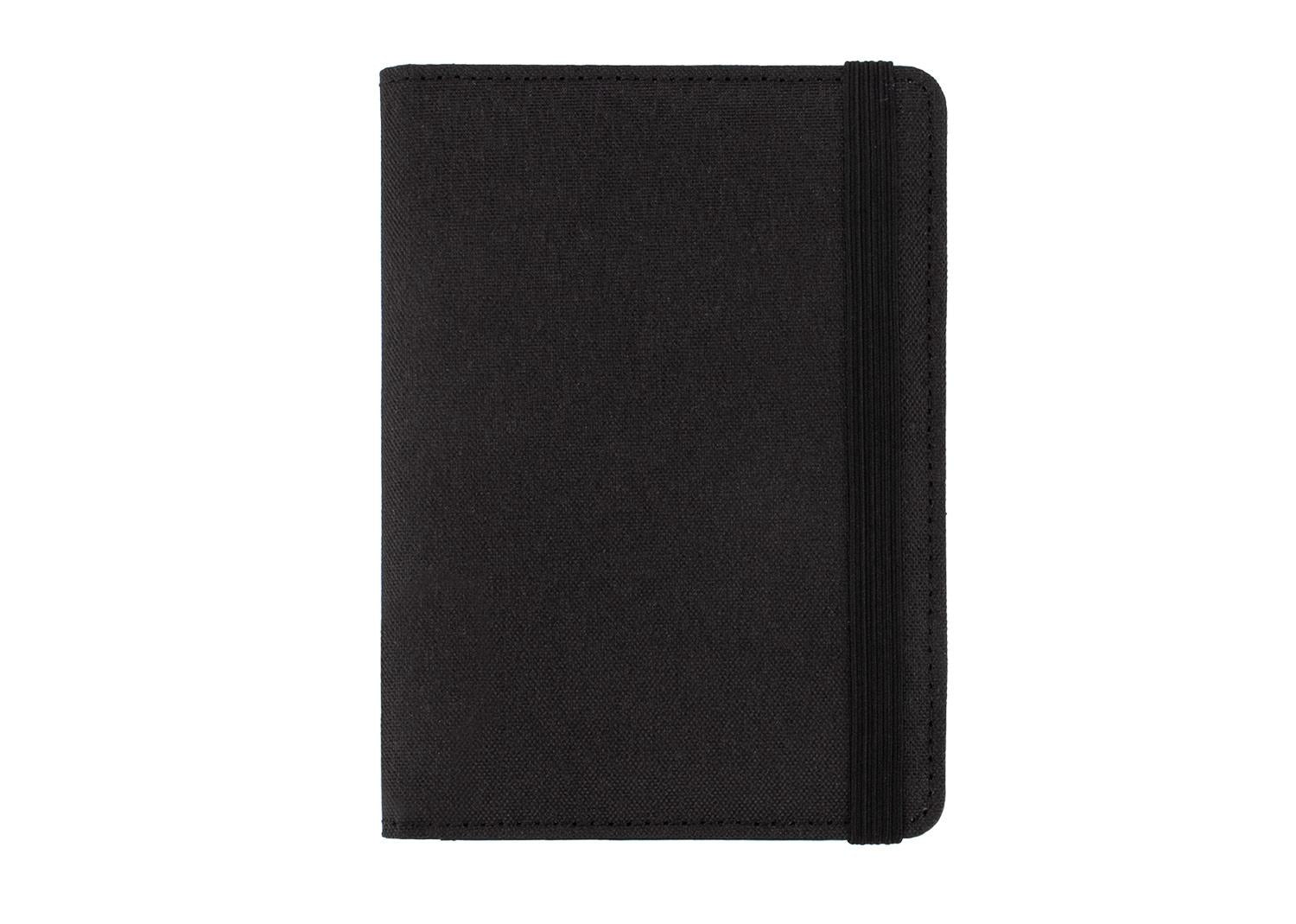 https://www.patrickandsant.com/CompanyFiles/Ref/201705/3039690_16VI0348_4.jpg