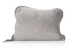 https://www.patrickandsant.com/CompanyFiles/Ref/201723/3039695_16VI0350_4.jpg