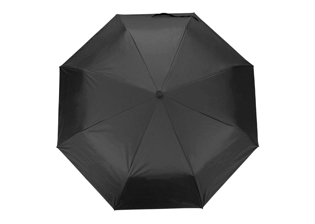 https://www.patrickandsant.com/CompanyFiles/Ref/201875/3039712_16PA0164_1.jpg