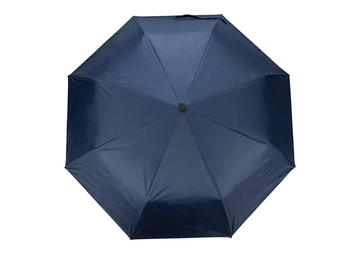 https://www.patrickandsant.com/CompanyFiles/Ref/201877/3039713_16PA0164_2.jpg
