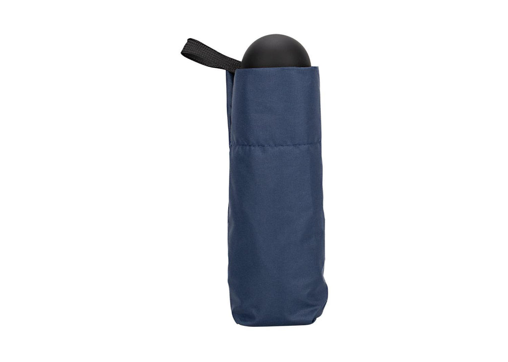 https://www.patrickandsant.com/CompanyFiles/Ref/201877/3039713_16PA0164_3.jpg