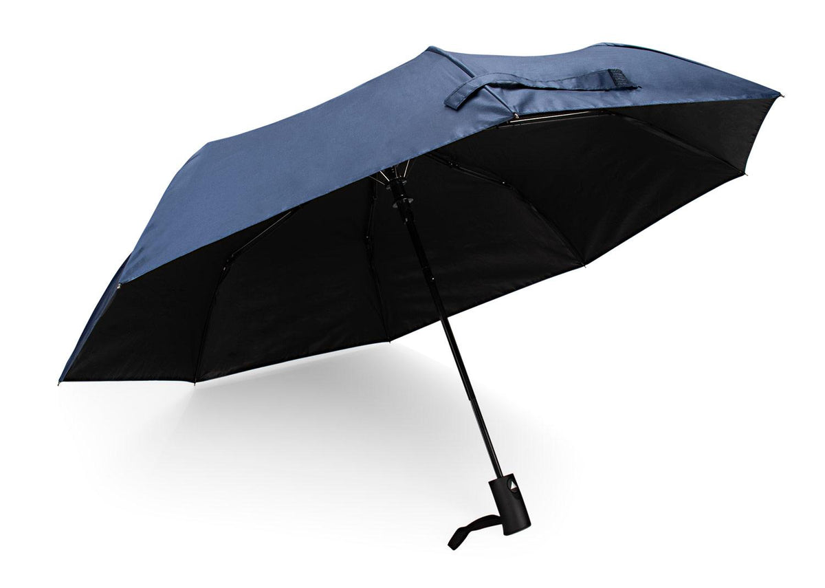 https://www.patrickandsant.com/CompanyFiles/Ref/201882/3039715_16PA0165_2.jpg
