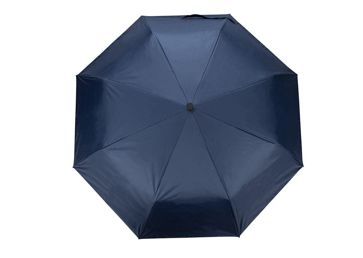 https://www.patrickandsant.com/CompanyFiles/Ref/201882/3039715_16PA0165_3.jpg