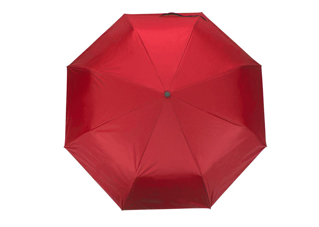 https://www.patrickandsant.com/CompanyFiles/Ref/201883/3039716_16PA0165_2.jpg