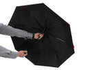 https://www.patrickandsant.com/CompanyFiles/Ref/201883/3039716_16PA0165_4.jpg