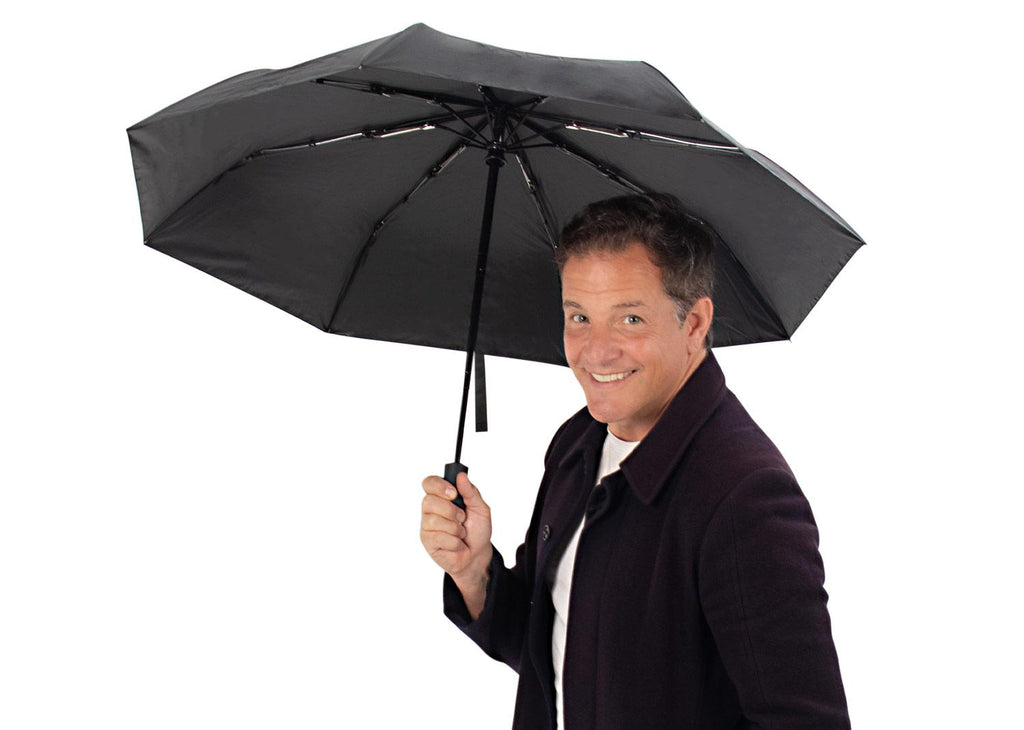 https://www.patrickandsant.com/CompanyFiles/Ref/201956/3039719_16PA0167_1.jpg