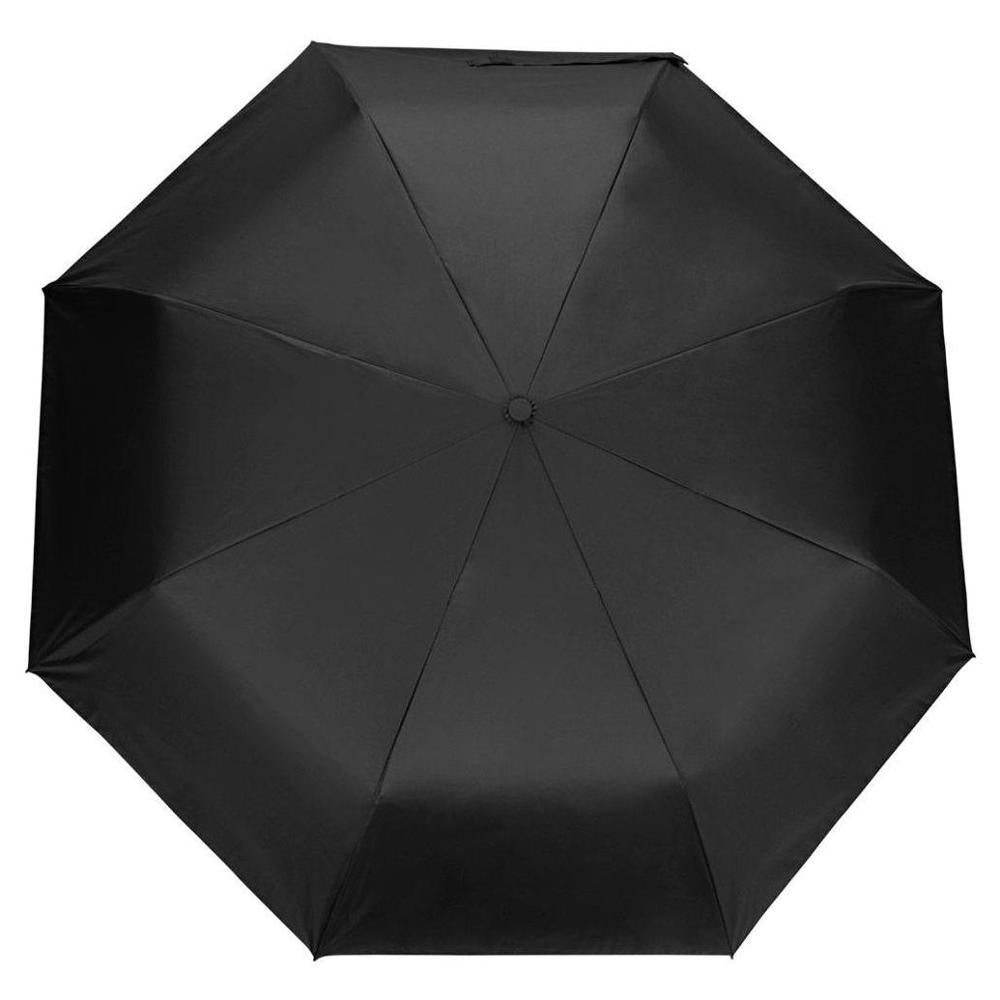https://www.patrickandsant.com/CompanyFiles/Ref/201956/3039719_16PA0167_2.jpg