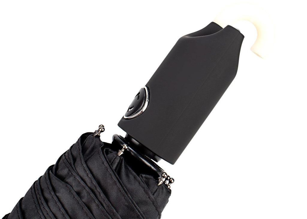https://www.patrickandsant.com/CompanyFiles/Ref/201956/3039719_16PA0167_3.jpg