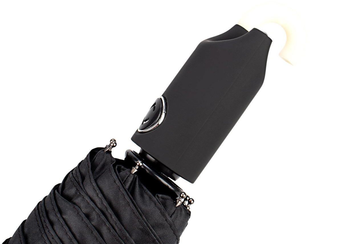 https://www.patrickandsant.com/CompanyFiles/Ref/201956/3039719_16PA0167_3.jpg