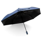 https://www.patrickandsant.com/CompanyFiles/Ref/201957/3039720_16PA0167_1.jpg