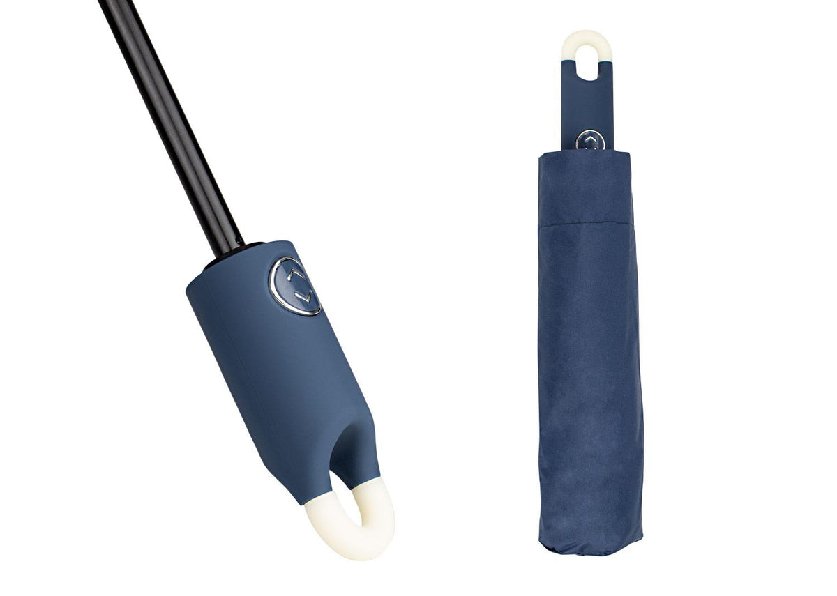 https://www.patrickandsant.com/CompanyFiles/Ref/201957/3039720_16PA0167_3.jpg