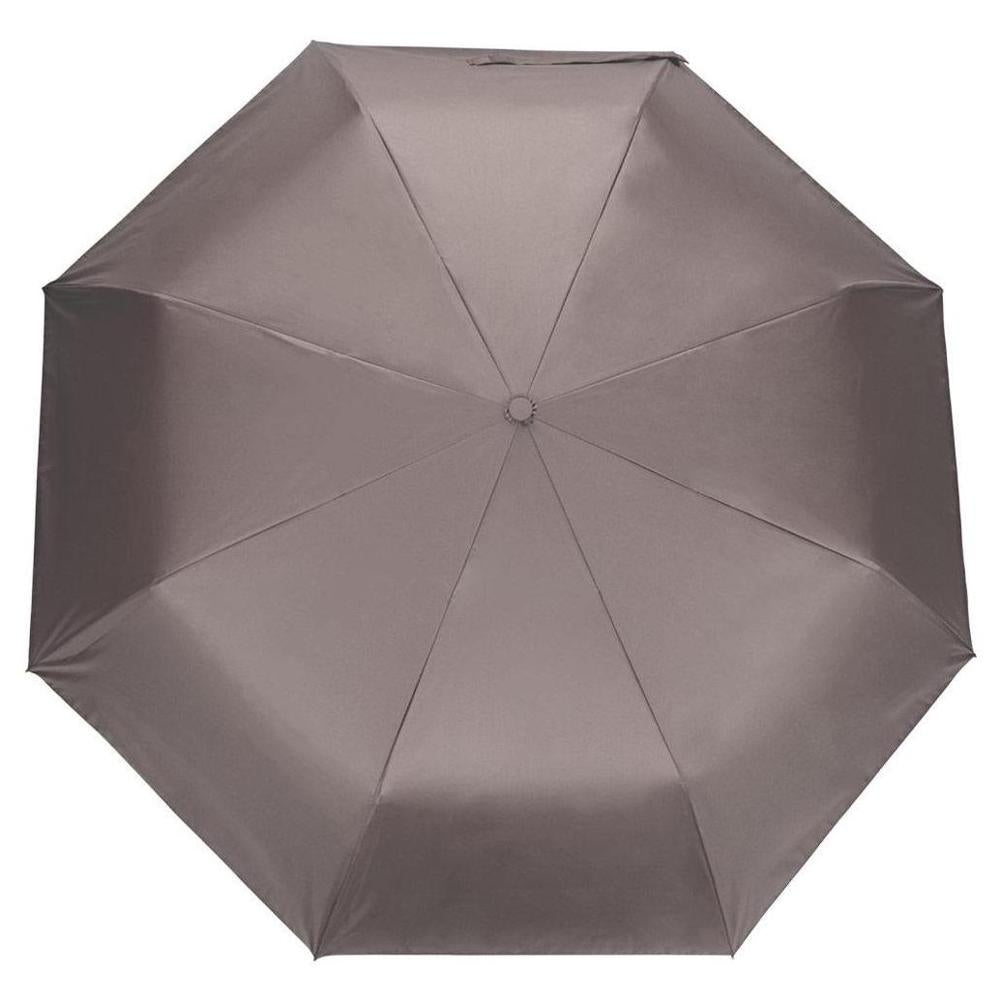 https://www.patrickandsant.com/CompanyFiles/Ref/201958/3039721_16PA0167_1.jpg