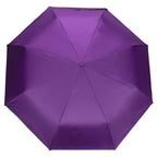 https://www.patrickandsant.com/CompanyFiles/Ref/201959/3039722_16PA0167_1.jpg