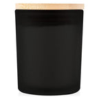https://www.patrickandsant.com/CompanyFiles/Ref/202105/3039723_16HO0423_1.jpg