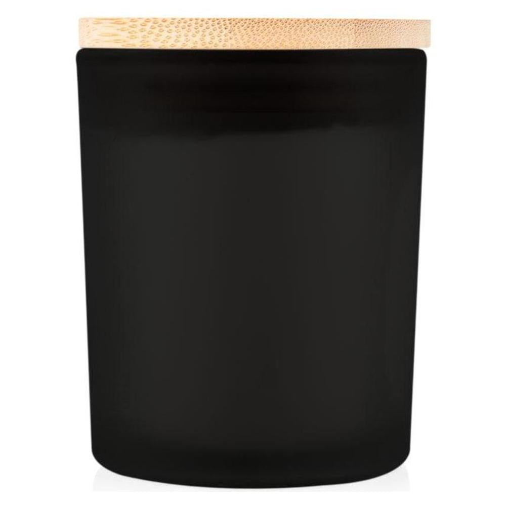 https://www.patrickandsant.com/CompanyFiles/Ref/202105/3039723_16HO0423_1.jpg