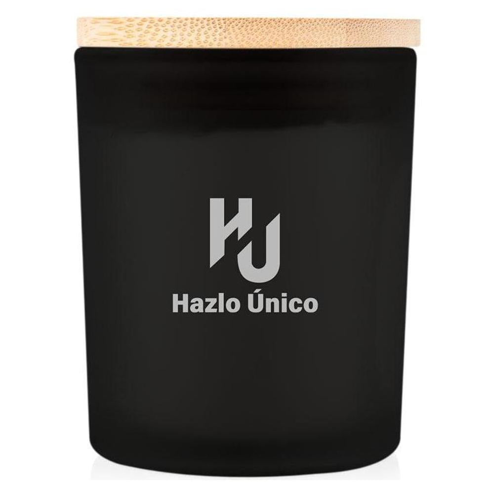 https://www.patrickandsant.com/CompanyFiles/Ref/202105/3039723_16HO0423_2.jpg