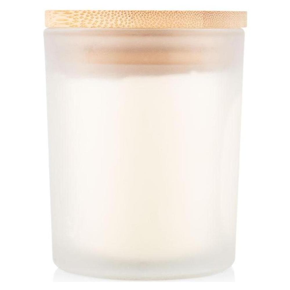 https://www.patrickandsant.com/CompanyFiles/Ref/202106/3039724_16HO0423_1.jpg
