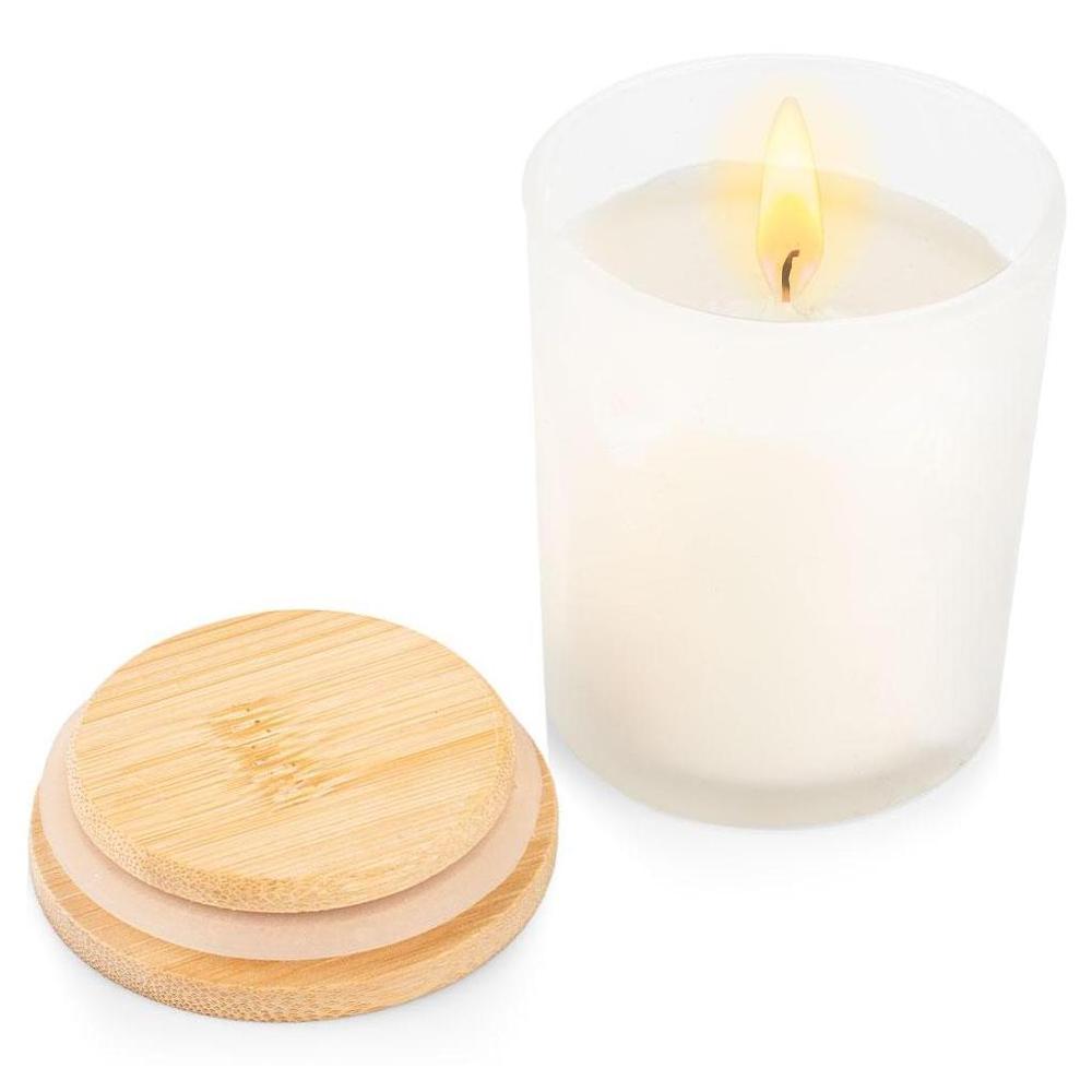 https://www.patrickandsant.com/CompanyFiles/Ref/202106/3039724_16HO0423_3.jpg