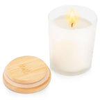 https://www.patrickandsant.com/CompanyFiles/Ref/202106/3039724_16HO0423_3.jpg