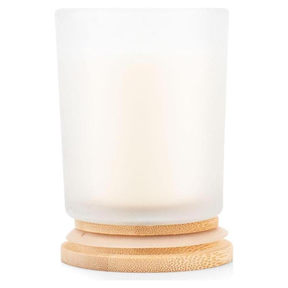 https://www.patrickandsant.com/CompanyFiles/Ref/202106/3039724_16HO0423_4.jpg