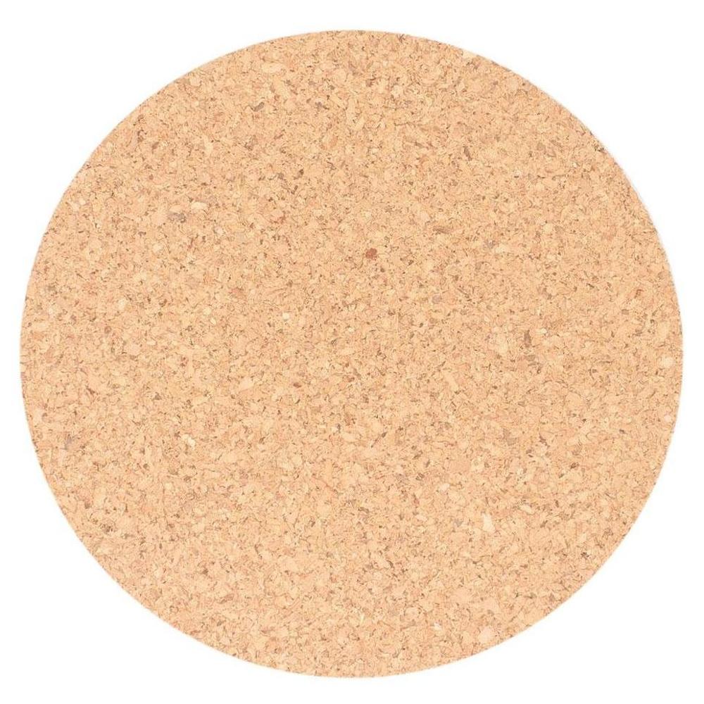 https://www.patrickandsant.com/CompanyFiles/Ref/202029/3039725_16HO0424_1.jpg