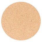 https://www.patrickandsant.com/CompanyFiles/Ref/202029/3039725_16HO0424_1.jpg