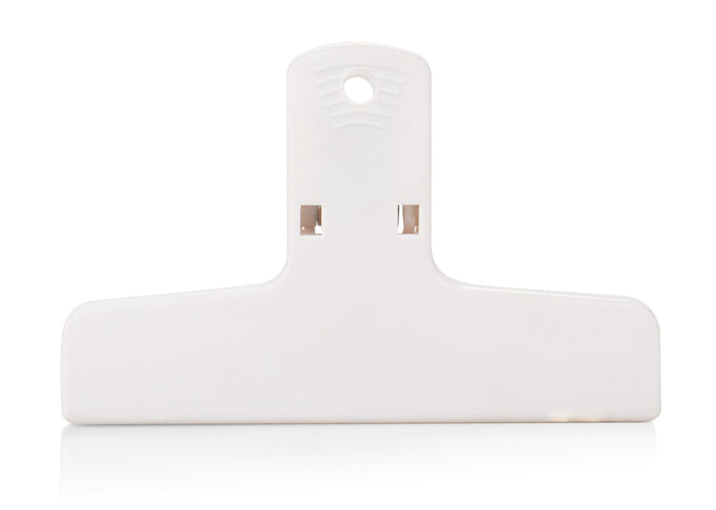 https://www.patrickandsant.com/CompanyFiles/Ref/201805/3039726_16HO0425_2.jpg