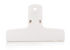 https://www.patrickandsant.com/CompanyFiles/Ref/201805/3039726_16HO0425_2.jpg
