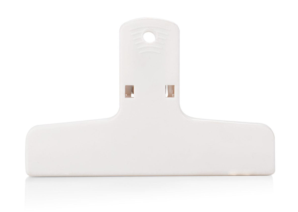https://www.patrickandsant.com/CompanyFiles/Ref/201805/3039726_16HO0425_2.jpg