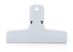 https://www.patrickandsant.com/CompanyFiles/Ref/201806/3039727_16HO0425_1.jpg