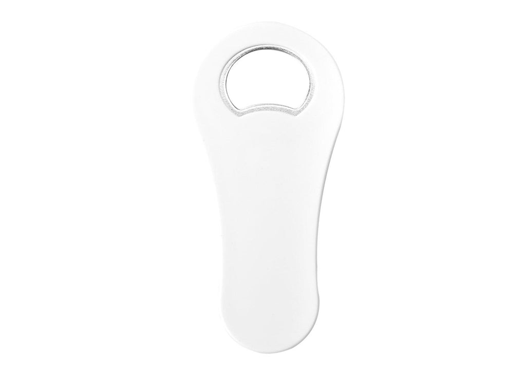 https://www.patrickandsant.com/CompanyFiles/Ref/201810/3039728_16HO0426_1.jpg