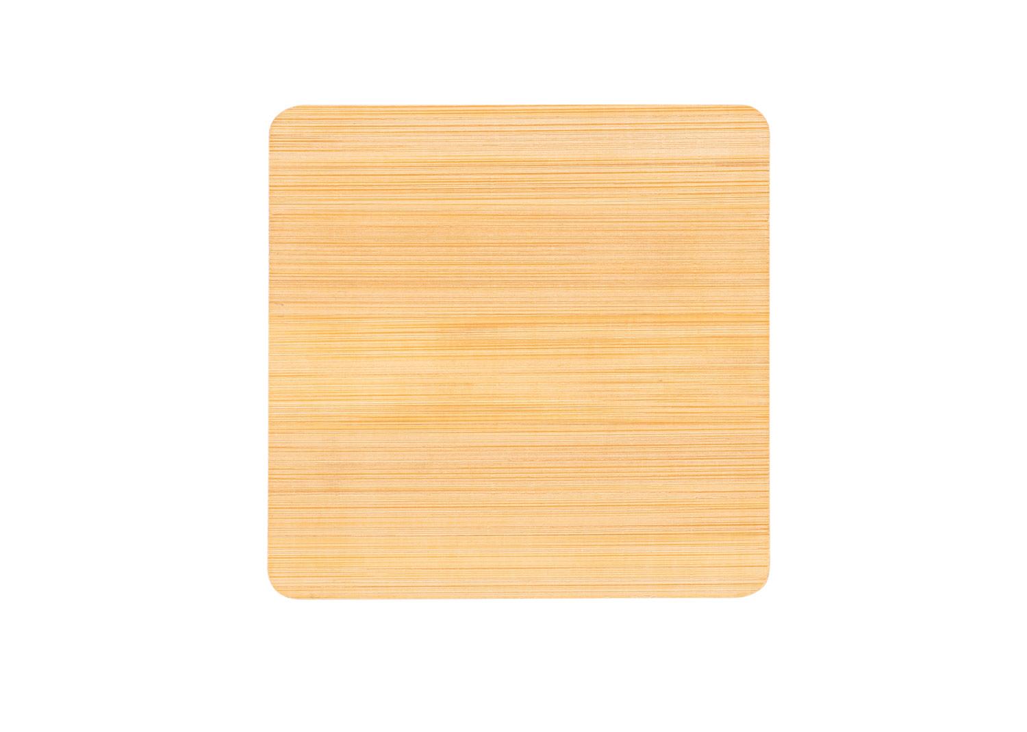 PORTAVASOS DESTAPADOR TOAST Imagen secundaria del producto
