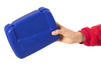 https://www.patrickandsant.com/CompanyFiles/Ref/201654/3039736_16HO0429_4.jpg