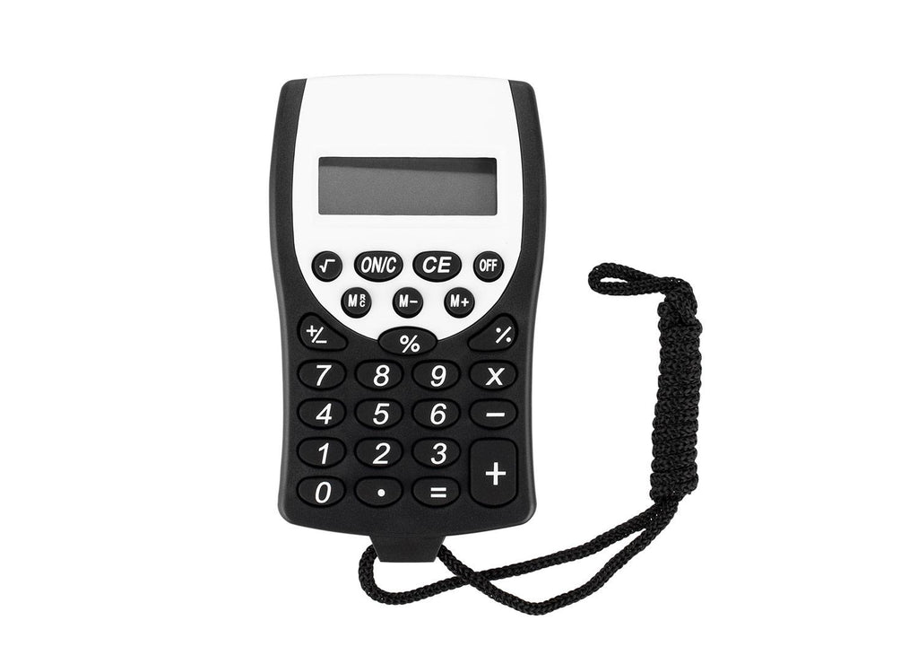 https://www.patrickandsant.com/CompanyFiles/Ref/201673/3039740_16OF0660_2.jpg