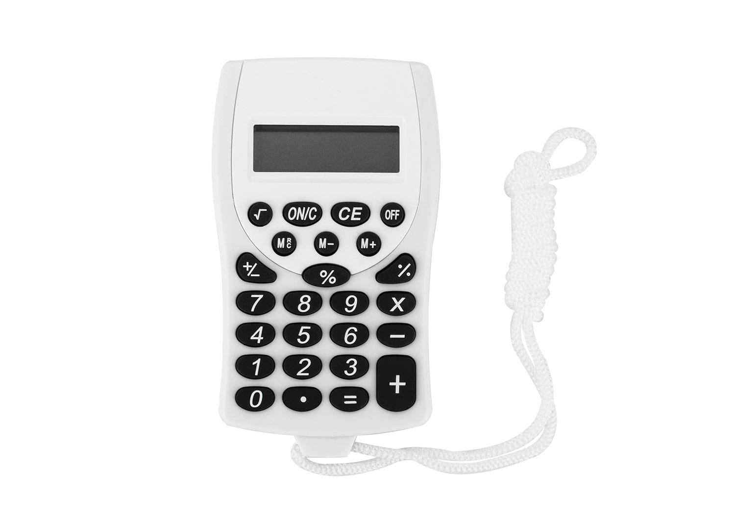 https://www.patrickandsant.com/CompanyFiles/Ref/201675/3039742_16OF0660_1.jpg