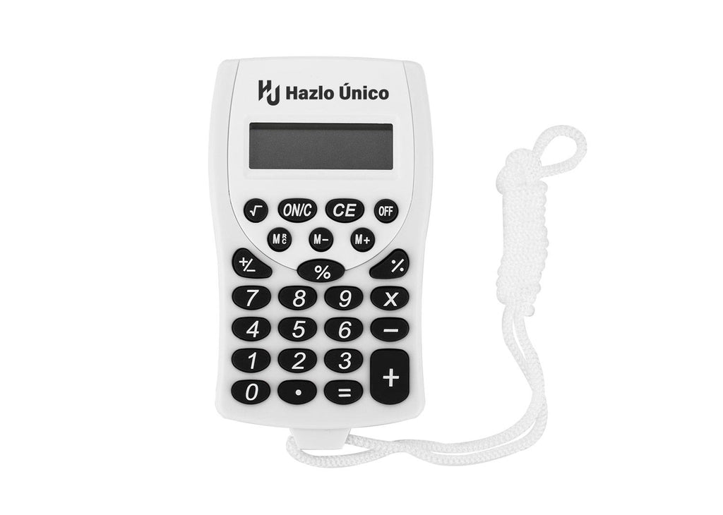 https://www.patrickandsant.com/CompanyFiles/Ref/201675/3039742_16OF0660_2.jpg