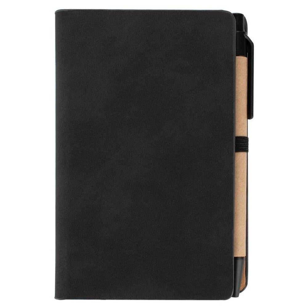 https://www.patrickandsant.com/CompanyFiles/Ref/202123/3039743_16OF0661_1.jpg