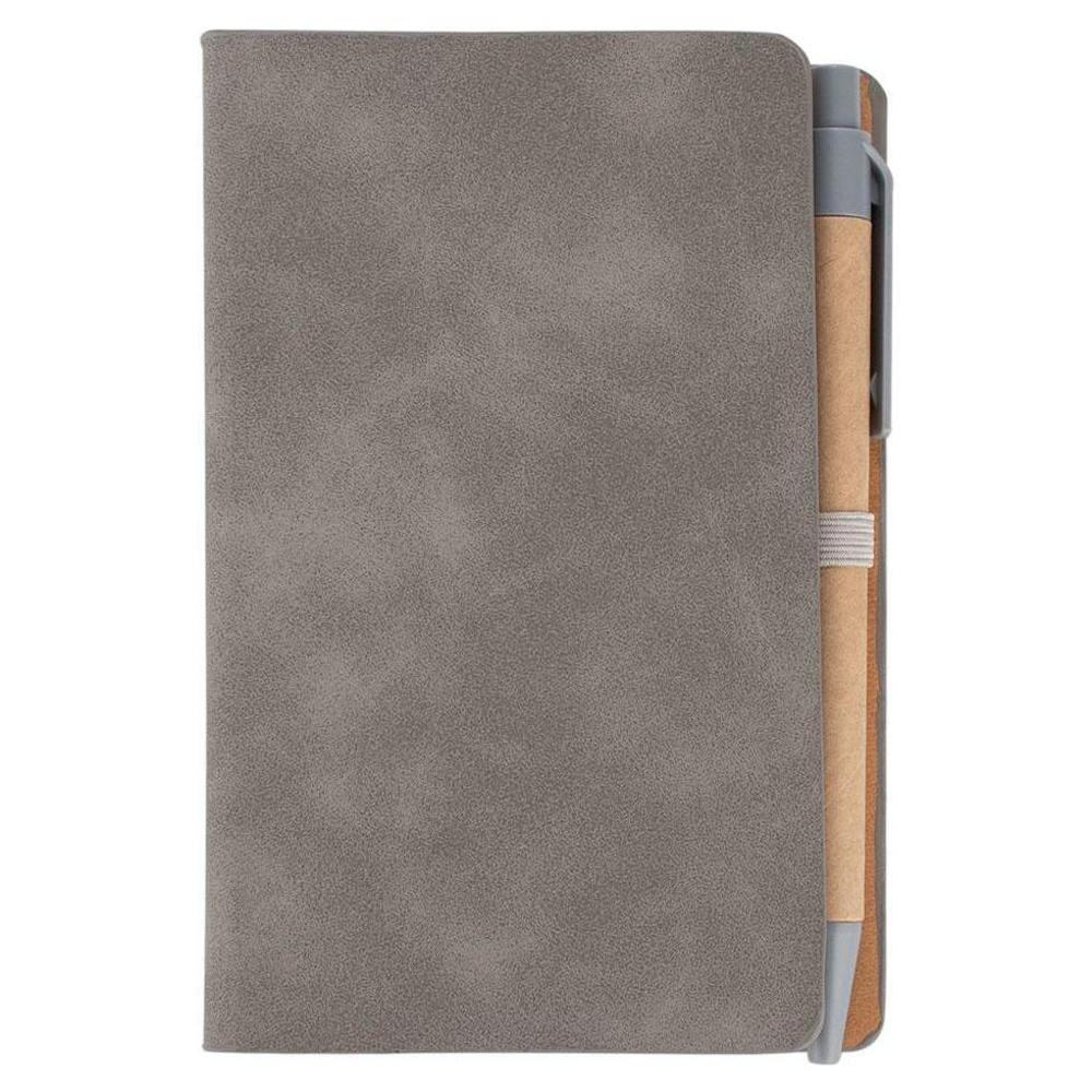 https://www.patrickandsant.com/CompanyFiles/Ref/202124/3039744_16OF0661_1.jpg