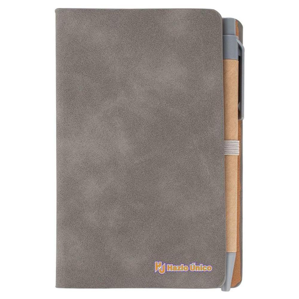 https://www.patrickandsant.com/CompanyFiles/Ref/202124/3039744_16OF0661_2.jpg