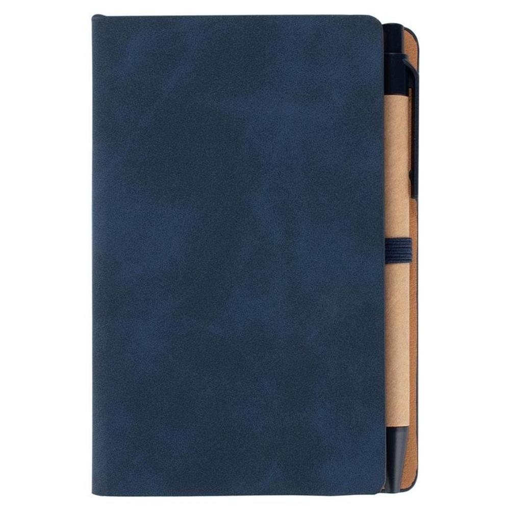 https://www.patrickandsant.com/CompanyFiles/Ref/202125/3039745_16OF0661_1.jpg