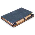 https://www.patrickandsant.com/CompanyFiles/Ref/202125/3039745_16OF0661_2.jpg