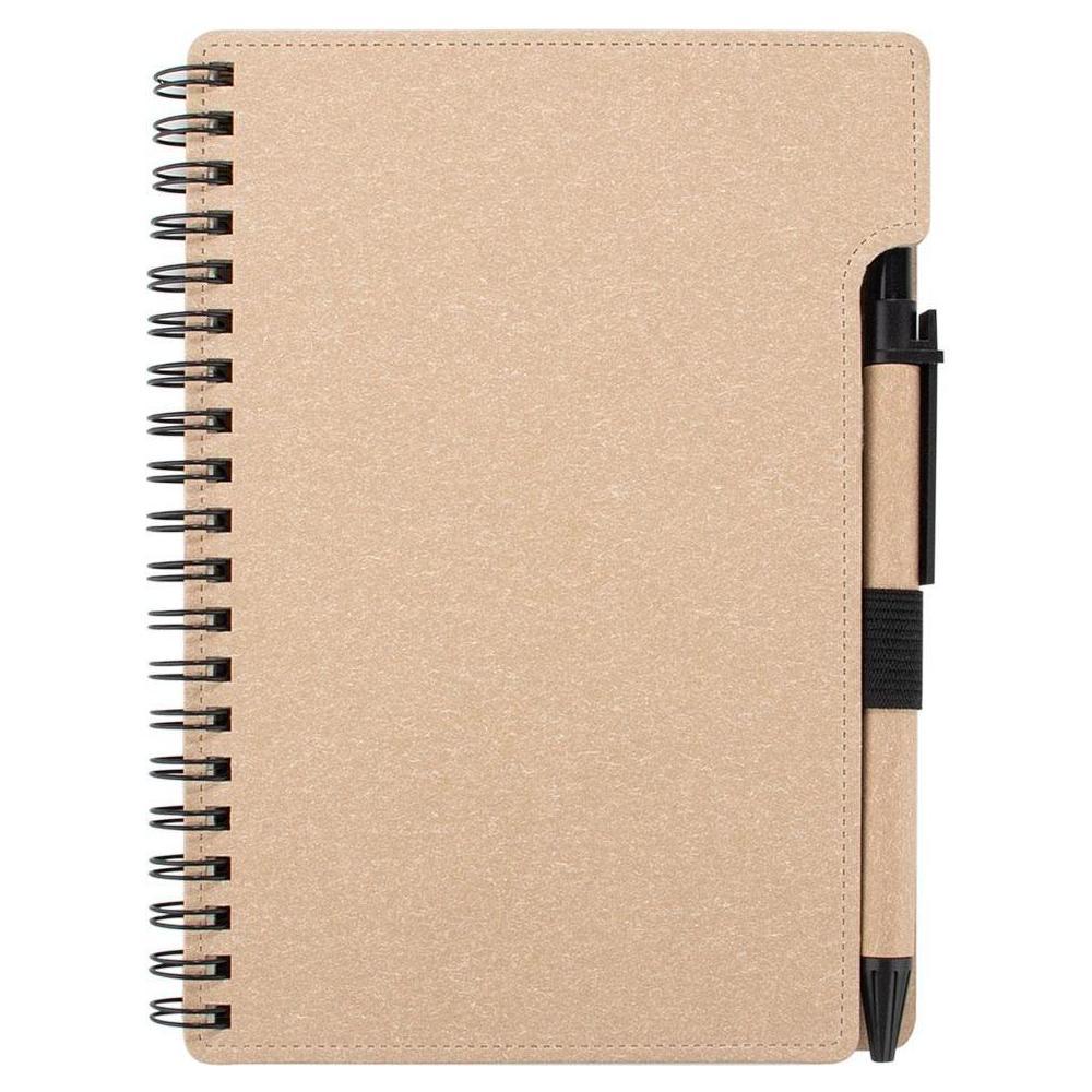 https://www.patrickandsant.com/CompanyFiles/Ref/202126/3039746_16OF0662_1.jpg