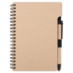 https://www.patrickandsant.com/CompanyFiles/Ref/202126/3039746_16OF0662_1.jpg