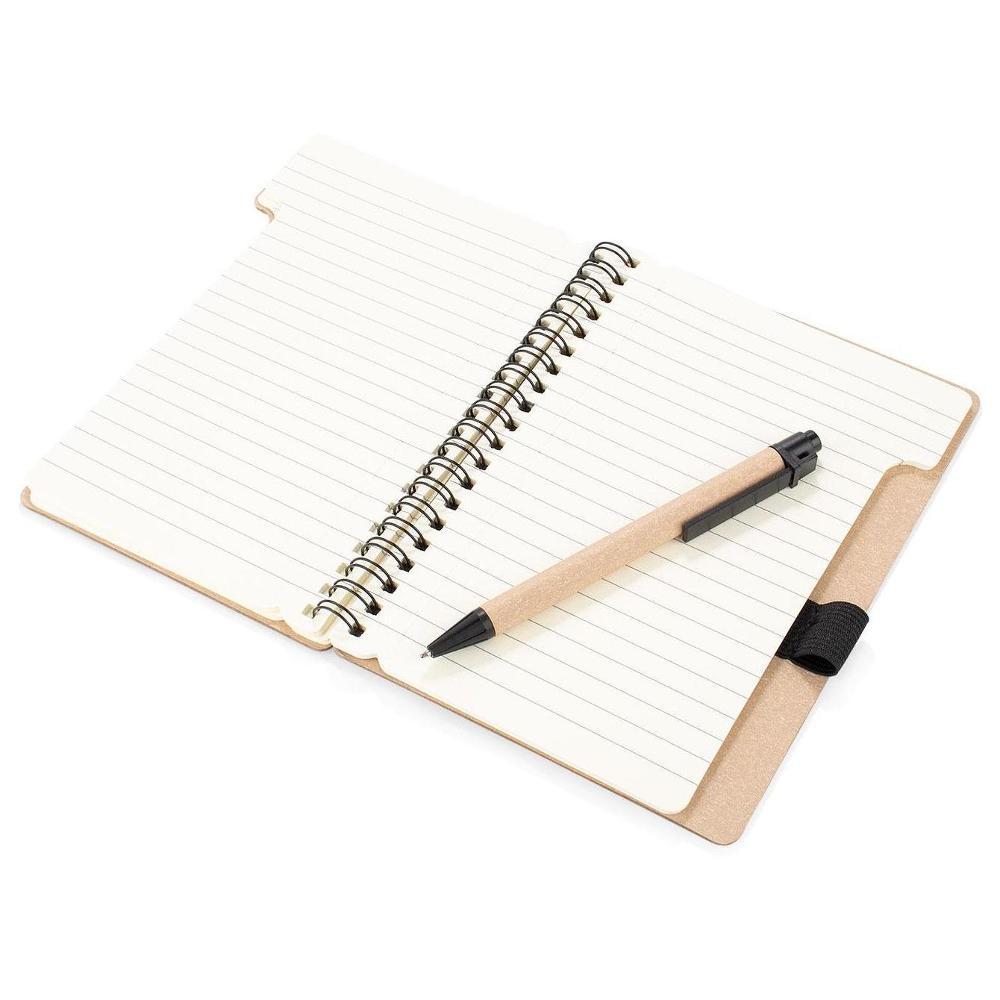 https://www.patrickandsant.com/CompanyFiles/Ref/202126/3039746_16OF0662_2.jpg