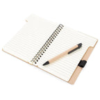 https://www.patrickandsant.com/CompanyFiles/Ref/202126/3039746_16OF0662_2.jpg