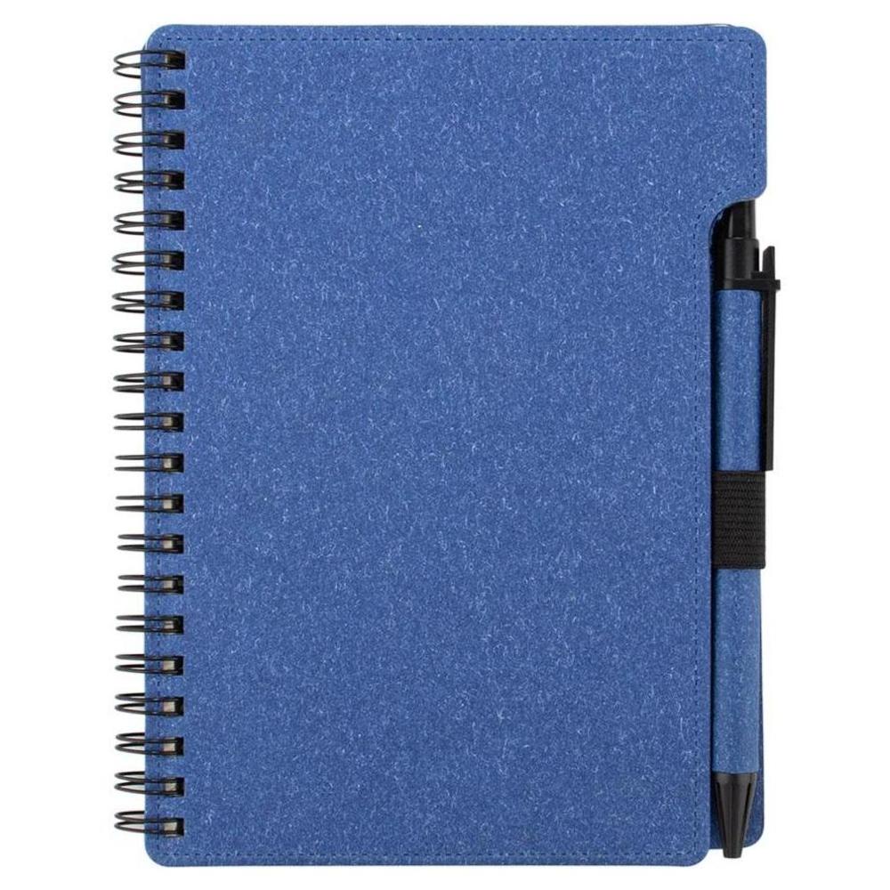 https://www.patrickandsant.com/CompanyFiles/Ref/202127/3039747_16OF0662_1.jpg