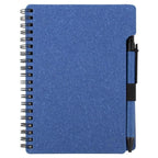 https://www.patrickandsant.com/CompanyFiles/Ref/202127/3039747_16OF0662_1.jpg