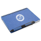 https://www.patrickandsant.com/CompanyFiles/Ref/202127/3039747_16OF0662_2.jpg