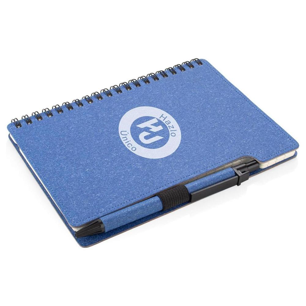 https://www.patrickandsant.com/CompanyFiles/Ref/202127/3039747_16OF0662_2.jpg